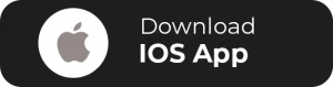 Download Snaptube ios
