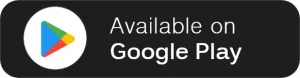 Download Snaptube android