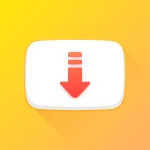 favicon Snaptube